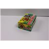 Image 4 : 1989 Bowman "Comeback Edition" Baseball Card Vendor Box - Appears Complete