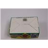 Image 6 : 1989 Bowman "Comeback Edition" Baseball Card Vendor Box - Appears Complete