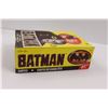 Image 5 : 1989 O.P.C Batman Movie Collector Cards Vendor Box - Re Taped