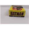 Image 6 : 1989 O.P.C Batman Movie Collector Cards Vendor Box - Re Taped