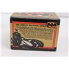 Image 4 : (2) Vendor Boxes Topps Limited Edition 1989 Batman Movie Cards - Series 1 & 2 (Factory Sealed)