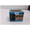Image 7 : (2) Vendor Boxes Topps Limited Edition 1989 Batman Movie Cards - Series 1 & 2 (Factory Sealed)
