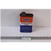 Image 1 : Surge Vacuum Control Fluid Tin with Approx. 15% contents remaining