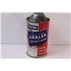 Image 2 : Prestone Cooling System Sealer and Stop Leak Fluid Tin Sealed