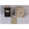Image 2 : Northern Pacific Playing Cards - Look Unused in Original Box
