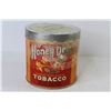 Image 4 : Honey Dew Tobacco Collector Tin
