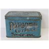 Image 5 : Paradise Tobacco Collector Tin
