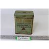 Image 1 : Old Chum Tobacco Collector Tin