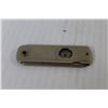 Image 2 : Vintage Dental Tool, Cigar Cutter