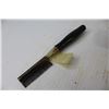 Image 3 : Antique Comb, Razor Honing Stone
