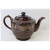 Image 5 : Teapot