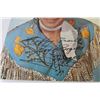 Image 2 : Autographed Roy Rogers Picture