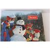 Image 2 : Sears Christmas Wish Book - 1980