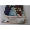Image 3 : Sears Christmas Wish Book - 1980