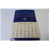 Image 3 : (4) Royal Bank of Canada Collector Calendars - Complete - 1953, 1963, 1963, 1968
