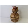 Image 6 : Owl Cookie Jar