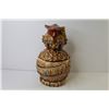 Image 8 : Owl Cookie Jar
