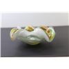 Image 4 : Murano Art Glass Bowl