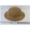 Image 1 : Pith Helmet - San Diego Zoo