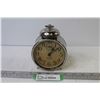 Image 1 : Vintage Westclox Alarm Clock