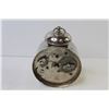 Image 2 : Vintage Westclox Alarm Clock