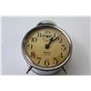 Image 4 : Vintage Westclox Alarm Clock