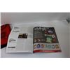 Image 7 : Tim Hortons iPad Case, 2012 Canada Post Stamp Catalogue