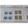 Image 3 : Canadian Stamp Collections: 1984 & 1998 First Edition Stamps