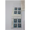 Image 6 : Canadian Stamp Collections: 1984 & 1998 First Edition Stamps