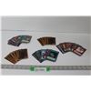Image 1 : 30+ Yu-Gi-Oh Playing Cards