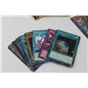 Image 2 : 30+ Yu-Gi-Oh Playing Cards