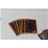 Image 4 : 30+ Yu-Gi-Oh Playing Cards