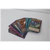 Image 5 : 30+ Yu-Gi-Oh Playing Cards