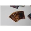 Image 6 : 30+ Yu-Gi-Oh Playing Cards