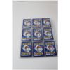 Image 9 : (51) Pokemon VMax Playing Cards