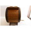 Image 3 : *Wooden Butter Churn