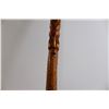 Image 2 : Hand Carved Cane