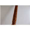 Image 3 : Hand Carved Cane