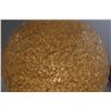 Image 2 : Spaghetti Ball Table Lamp - Works