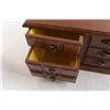 Image 2 : Musical Jewelry Box - Works