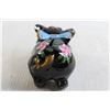 Image 4 : For My Mink Coat Ceramic Piggy Bank