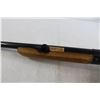 Image 2 : Daisy Lever Action BB Gun with Wood Stock