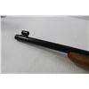 Image 3 : Daisy Lever Action BB Gun with Wood Stock