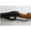 Image 4 : Daisy Lever Action BB Gun with Wood Stock