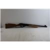 Image 6 : Daisy Lever Action BB Gun with Wood Stock