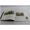 Image 4 : Lincoln Car History Picture Book