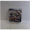Image 1 : NHL McFarlane's Sports Packs Edmonton Oilers Wayne Gretzky Figurine - Sealed