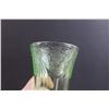 Image 3 : (5) Royal Lace Depression Uranium Glasses
