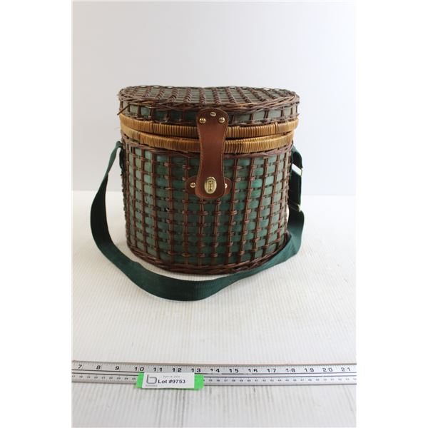 Picnic Basket