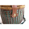 Image 4 : Picnic Basket